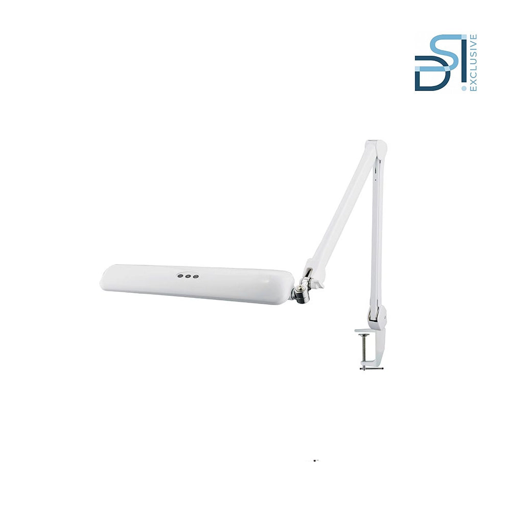 מנורת עבודה LED ללא צל DSI Exclusive