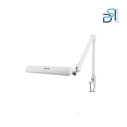 מנורת עבודה LED ללא צל DSI Exclusive