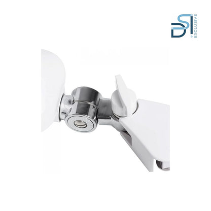 מנורת עבודה LED ללא צל DSI Exclusive