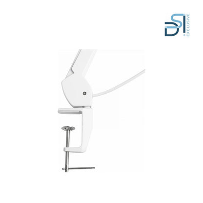 מנורת עבודה LED ללא צל DSI Exclusive