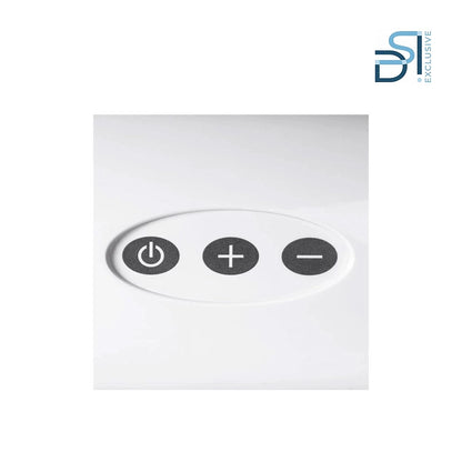 מנורת עבודה LED ללא צל DSI Exclusive