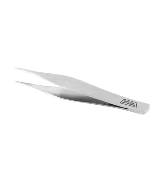 פינצטה לפדיקור Nippon Nippers TL-06