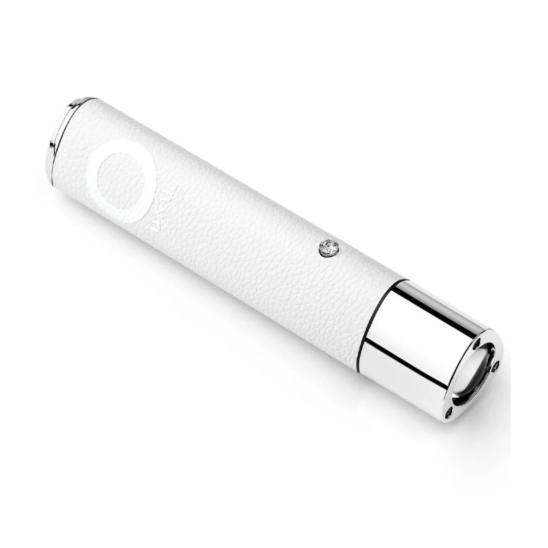 מנורת לד ניידת לטיפסים O NAIL Portable LED LAMP