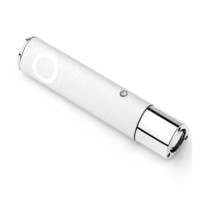 מנורת לד ניידת לטיפסים O NAIL Portable LED LAMP