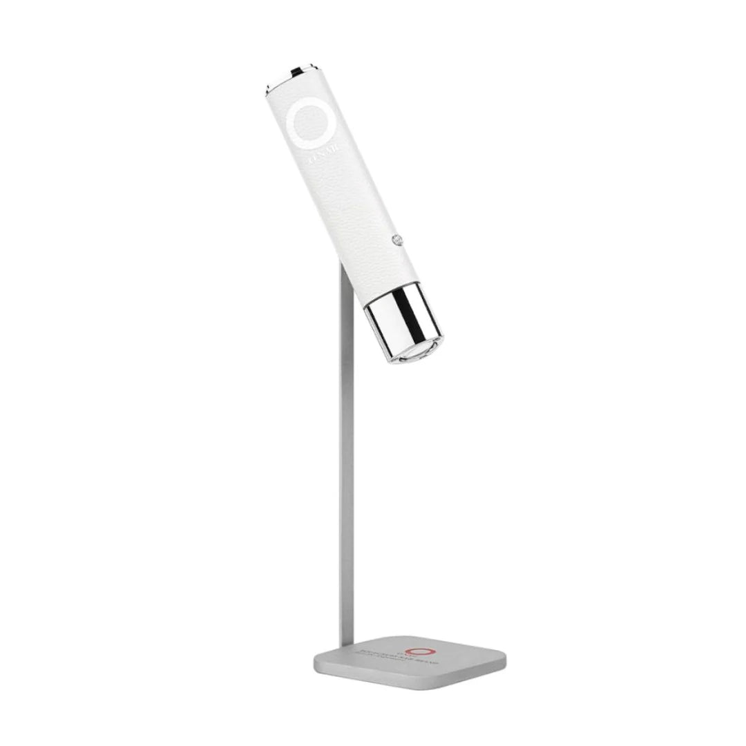 מנורת לד ניידת לטיפסים O NAIL Portable LED LAMP
