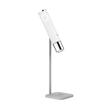 מנורת לד ניידת לטיפסים O NAIL Portable LED LAMP
