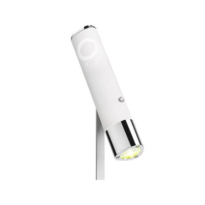 מנורת לד ניידת לטיפסים O NAIL Portable LED LAMP