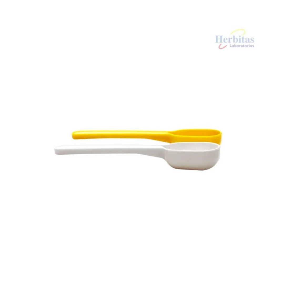 Blanda Silicone Shore A3-5 - סיליקון דו־רכיבי רך במיוחד 2*200 גרם