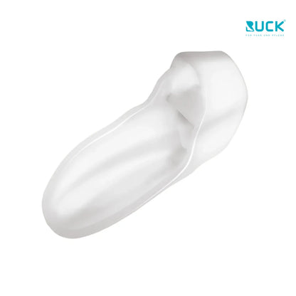 Toe Separators Smart Gel- מפריד שתי לולאות והגנה 4 יח׳