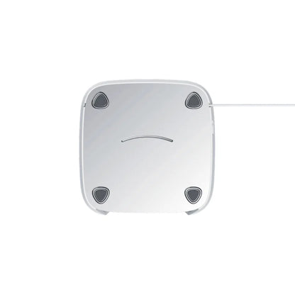 מנורת ייבוש בעוצמה גבוהה 4Blanc UV