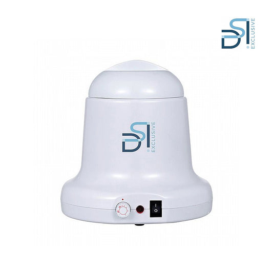 מכשיר חימום שעווה לפחיות 400 | 800-מ״ל Wax Device . DSI Exclusive