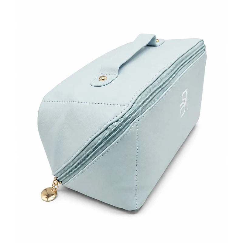 תיק אביזרים מקצועי- Professional Accessory Bag