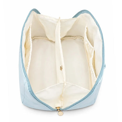 תיק אביזרים מקצועי- Professional Accessory Bag