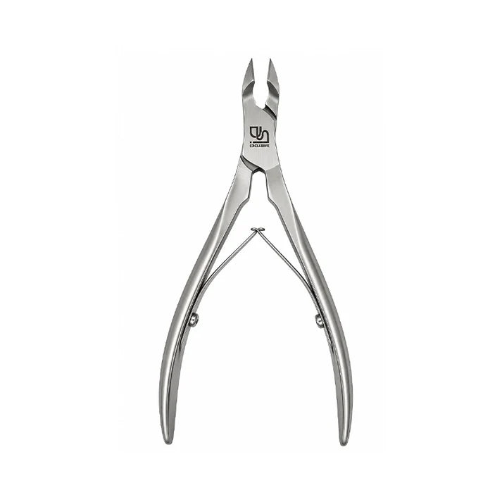 DSI Exclusive Cuticle Nippers - צבת מקצועית לקוטיקולה, להב 5 מ"מ KD2-3386
