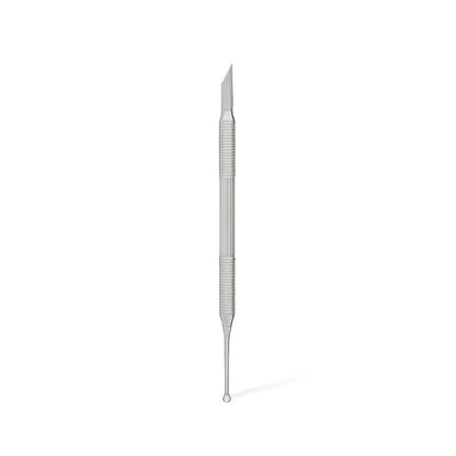 דוחף עור דו צדדי - דוחף אלכסוני / טבעת DSI Exclusive Skin Pusher KSS-2757